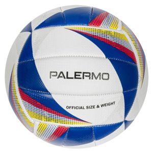 SELEX Palermo Voleybol Topu