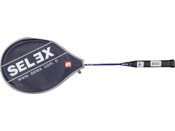 SELEX 5328 Badminton Raketi