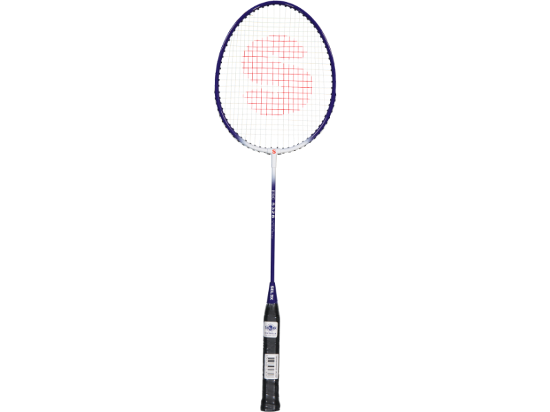 SELEX 5328 Badminton Raketi