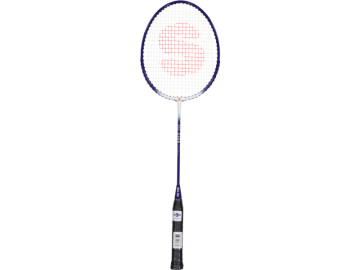 SELEX 5328 Badminton Raketi