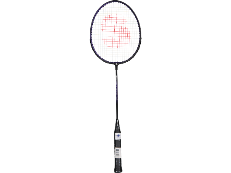 SELEX 5316 Badminton Raketi