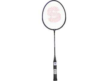 SELEX 5316 Badminton Raketi