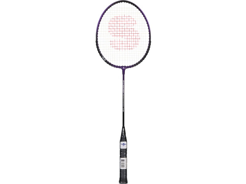 SELEX 5327 Badminton Raketi