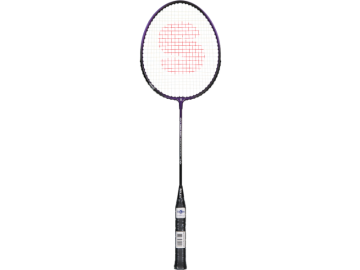 SELEX 5327 Badminton Raketi