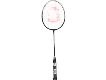 SELEX 5206 Badminton Raketi