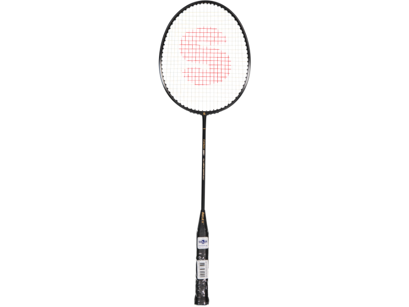 SELEX 5501 Badminton Raketi