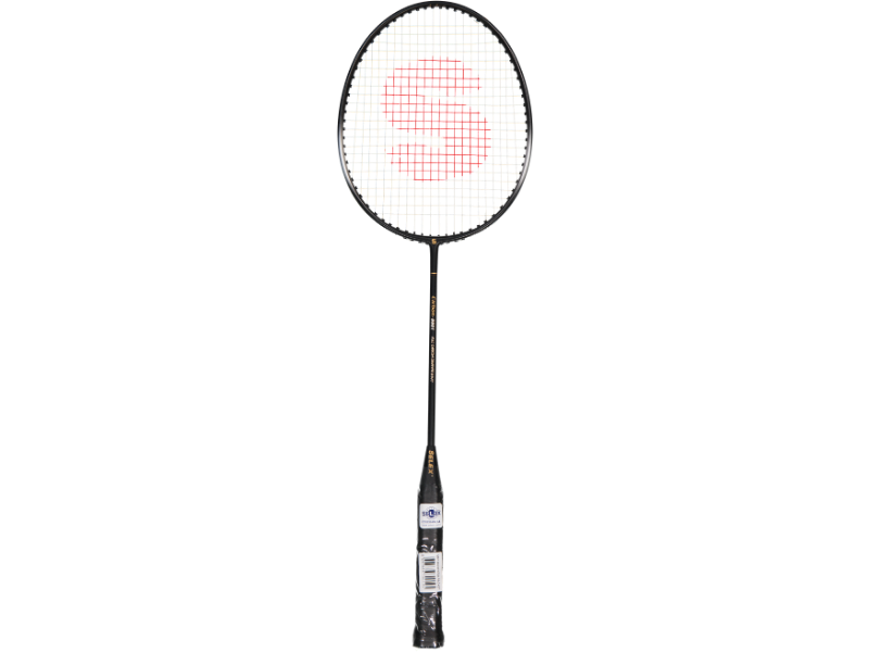 SELEX 5501 Badminton Raketi