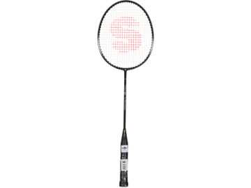 SELEX 5501 Badminton Raketi