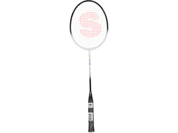 SELEX 5503 Badminton Raketi