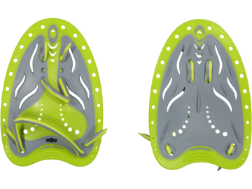 SELEX HP 13 El Paleti