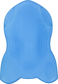 SELEX KB 500 Yüzme Tahtası