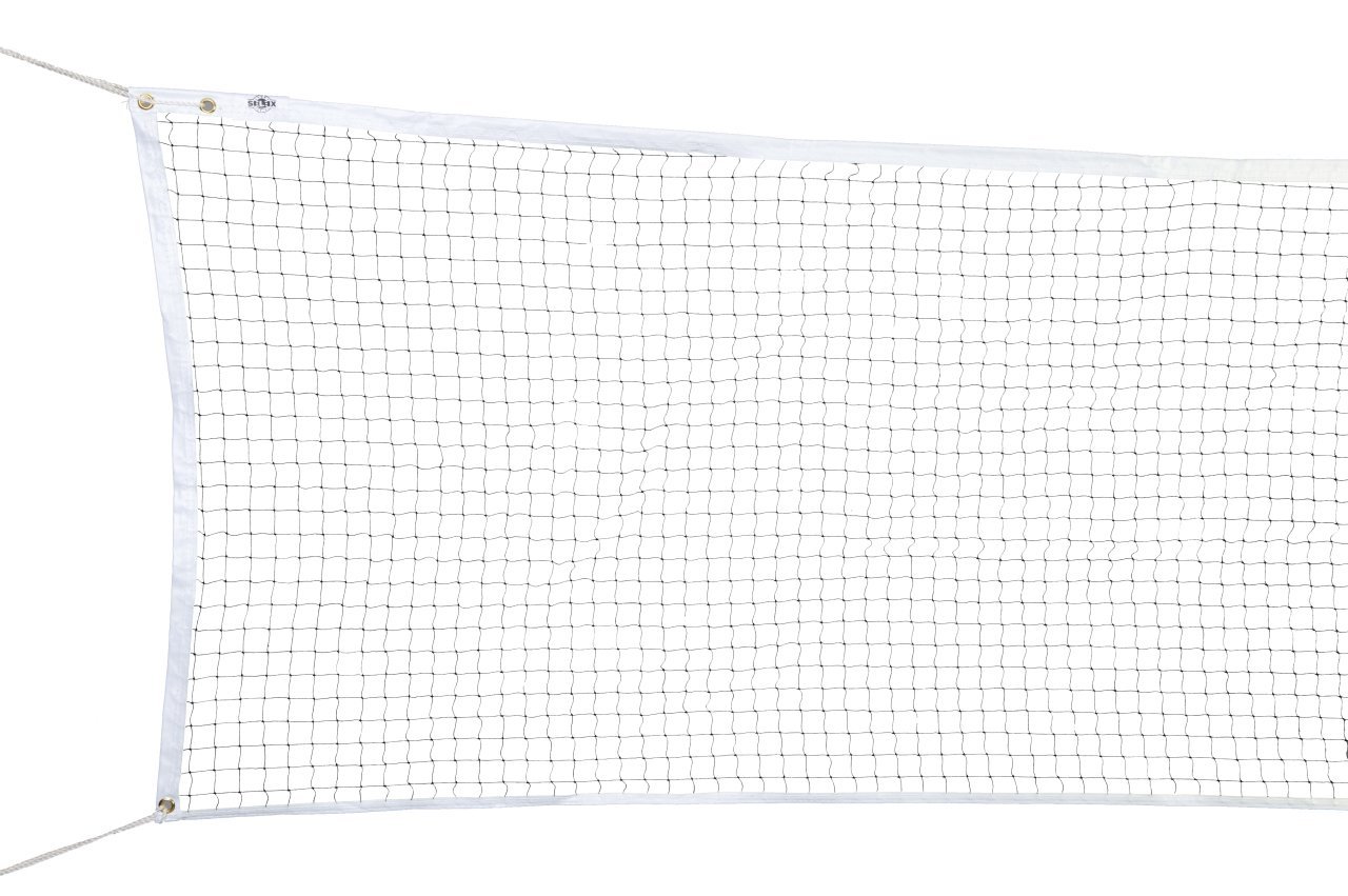 SELEX B - 250 Badminton Ağı