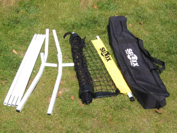 SELEX TM-03 Mini Tenis Set (3 Metre)