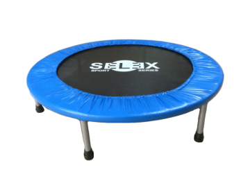 SELEX 48 inch Trambolin (120 cm)