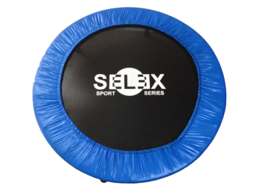 SELEX 60 inch Trambolin (150 cm)