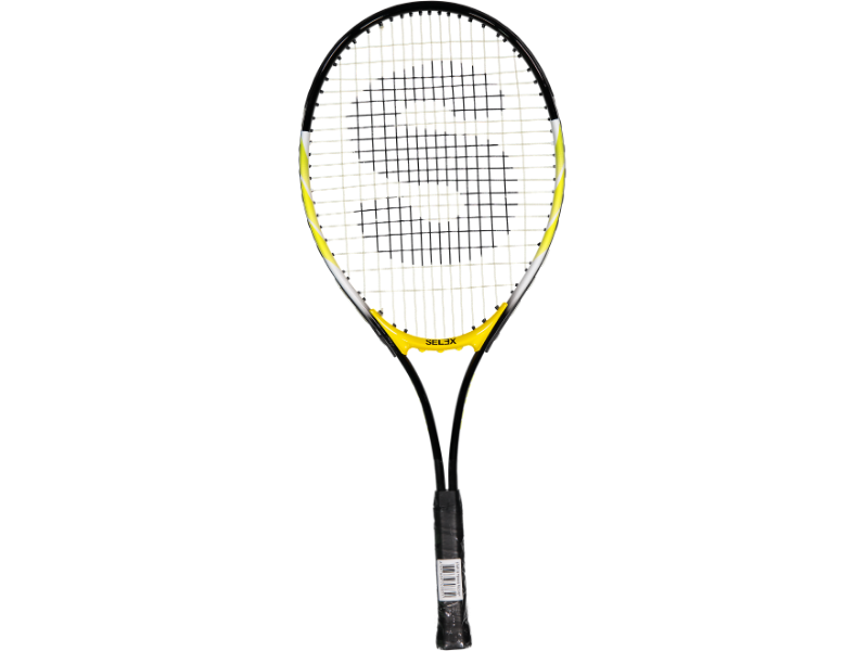 SELEX 25 Star Tenis Raketi