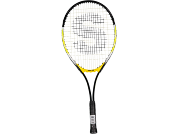 SELEX 25 Star Tenis Raketi