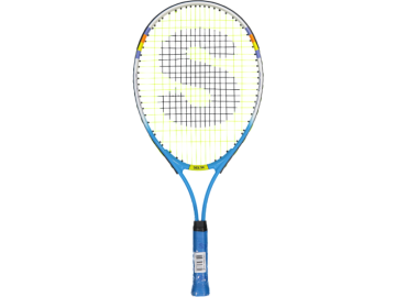SELEX 23 Star Tenis Raketi