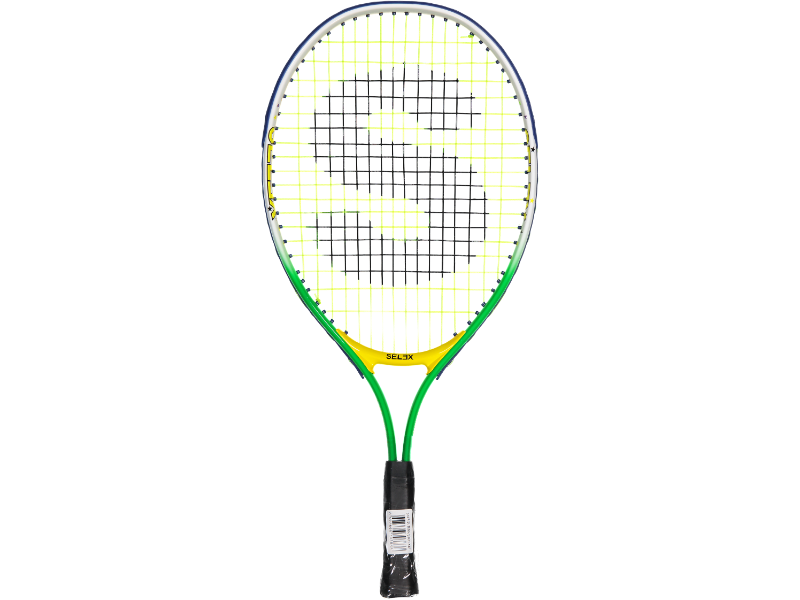 SELEX 21 Star Tenis Raketi