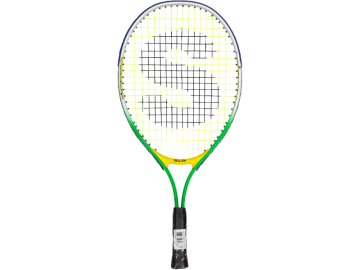 SELEX 21 Star Tenis Raketi