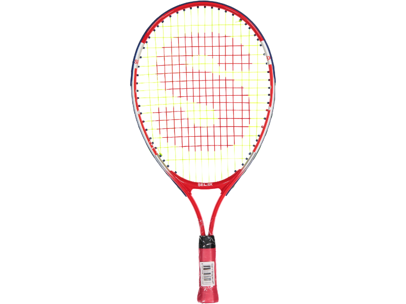SELEX 19 Star Tenis Raketi