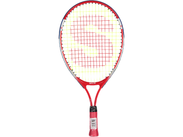 SELEX 19 Star Tenis Raketi