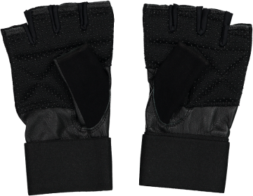 SELEX Cody Ağırlık Eldiveni