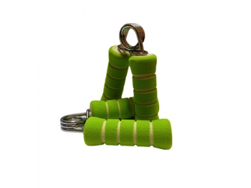 SELEX HD-8003-SX Extreme El Yayı