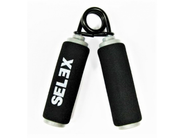 SELEX Extreme HD 50002 El Yayı