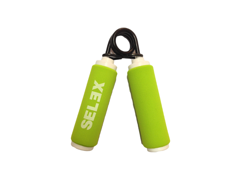 SELEX 8002 Extreme Plus El Yayı