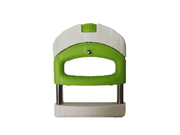 SELEX HD-9510 Tek Yön El Yayı