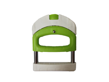 SELEX HD-9510 Tek Yön El Yayı