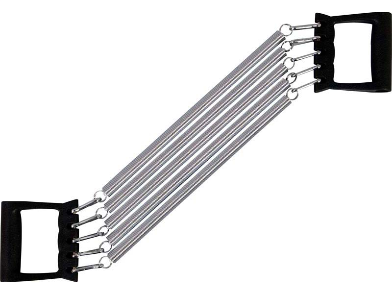 SELEX 0176 5 li Göğüs Yayı
