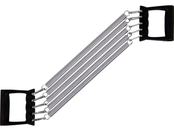 SELEX 0176 5 li Göğüs Yayı