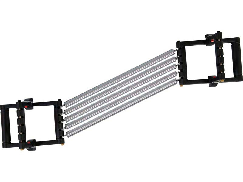SELEX 0220 5 li Göğüs Yayı