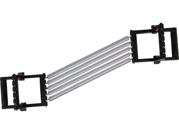 SELEX 0220 5 li Göğüs Yayı