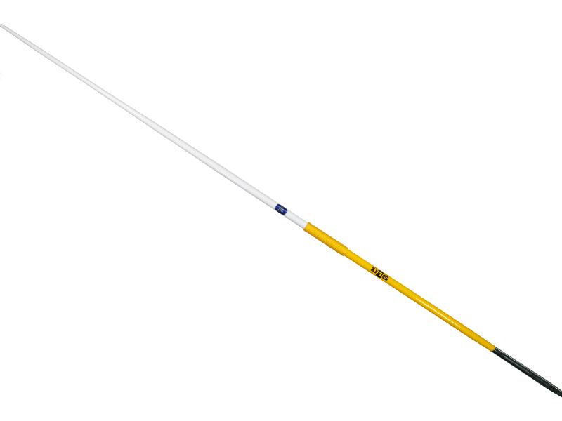 SELEX 500 GR Cirit