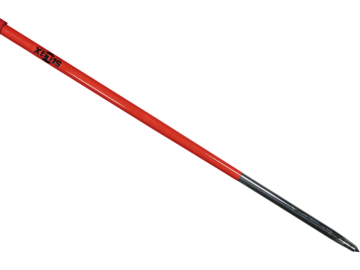 SELEX 600 GR Cirit