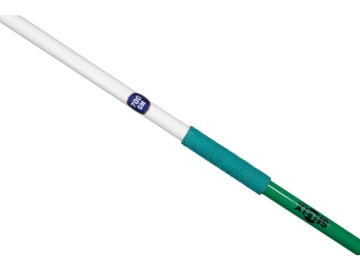 SELEX 700 GR Cirit