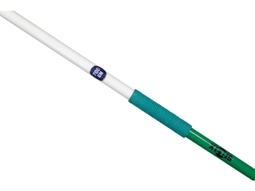 SELEX 700 GR Cirit