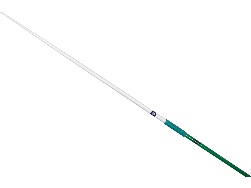 SELEX 700 GR Cirit