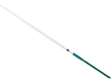 SELEX 700 GR Cirit