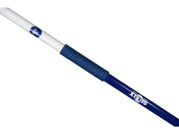 SELEX 800 GR Cirit