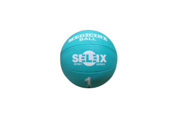 SELEX Sağlık Topu (1 KG)