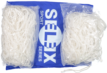 SELEX S-16010080 Minyatür Futbol Kale Ağı